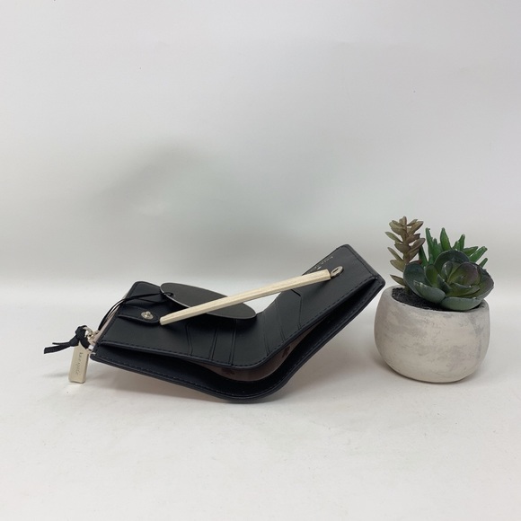 Kate Spade Minnie Mouse Medium Backpack and Wallet - Picture 14 of 15